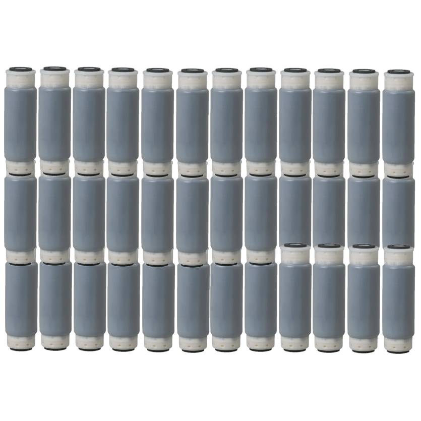 3M Aqua-Pure AP117 Standard Sump Water Filter Cartridge - 36-Pack