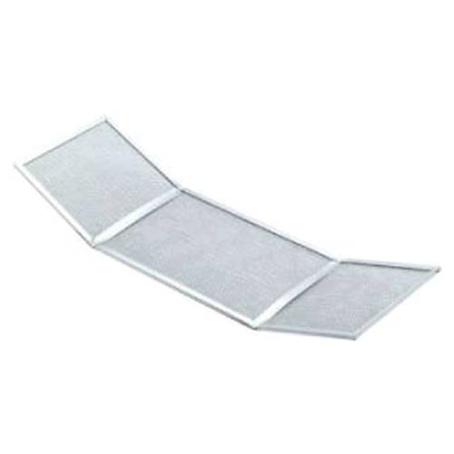 American Metal Filter RWF0901 Replacement For Thermador 19-19-266