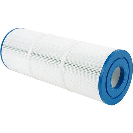 Filters Fast FF-2971 Replacement for Unicel C-5374 Pool & Spa Filter