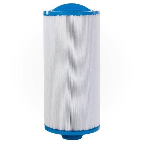 Filters Fast FF-7076 Replacement Pool & Spa Filter