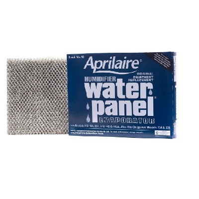 AprilAire 12 Replacement for Aprilaire 12 R Humidifier Filter