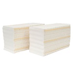 Kenmore Humidifier Filter HD-8001 replacement part AIRCARE Humidifier HDC1 Wick Filter - 2-Pack