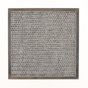 Imperial Cal ICNEW10 Compatible Aluminum Filter