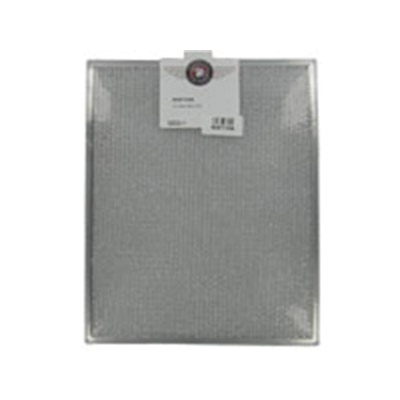 RCP0546 Oven Hood Range Filter by Filters Fast&reg;