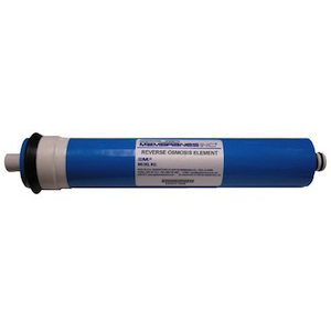 Applied Membranes M-T1812A75 RO Membrane