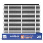 Aprilaire Air Filters Furnace Filters 1210 replacement part Genuine AprilAire 213 20x25x4 MERV 13 Healthy Home Air Filter
