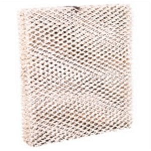 Filters Fast&reg; A10PR Replacement for Bryant P110-0007