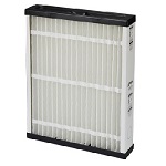 Carrier Air Filters Furnace Filters DAY-NIGHT replacement part Genuine Carrier EXPXXFIL0016 16x25x5 MERV 10 EZ-FLEX Furnace & AC Air Filter