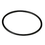 American Plumber O-Rings SY-2300 replacement part Culligan OR-233 Replacement O-Ring for 3" Housings