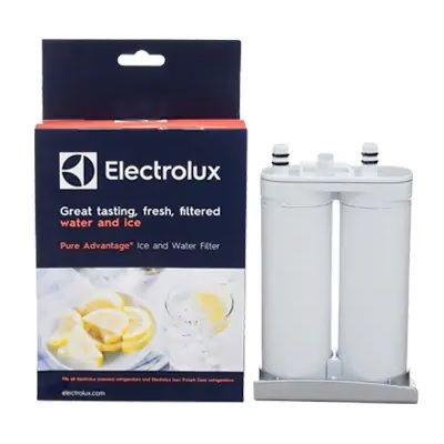 Electrolux Refrigerator EI28BS56IBA replacement part Electrolux EWF01 Pure Advantage Water Filter FC300