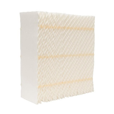 AIRCARE 1043, 1043SS Super Wick&reg; Humidifier Filter