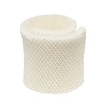 Sears Kenmore 03214906000 replacement part - AIRCARE MAF1 Super Wick Humidifier Wick Filter