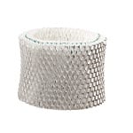 FiltersFast HW500 R replacement for Robitussin Humidifier Filters DH835