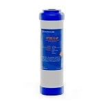 FiltersFast FF10C-5-AP replacement for 3M Aqua-Pure Water Filters SS1-SS12