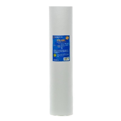 DGD-2501-20 Filters Fast® Replacement for Pentair DGD-2501-20, 155360-43 Sediment Water Filter Cartridge