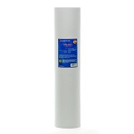 FiltersFast FFDG-20BB-5 replacement for  Water Filters AMETEK