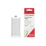 Frigidaire Refrigerator FRS6R5ESBH replacement part Frigidaire WFCB PureSource Plus Ice and Water Filter