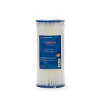 FiltersFast FF10BBPS-20 replacement for GE Water Filters GXWH-40L
