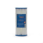 FiltersFast FF10BBPS-30 replacement for GE Water Filters GXWH-40L