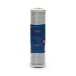 FiltersFast FF10CB-1 replacement for Whirlpool Refrigerator Filter WHCF-DUF