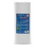 FiltersFast FFDG-10BB-5 replacement for GE Water Filters GXWH-35F