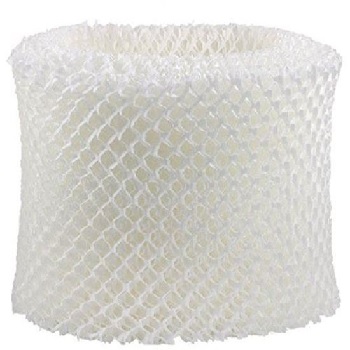 Filters Fast® UHW-14P Humidifier Wick Filter Replacement