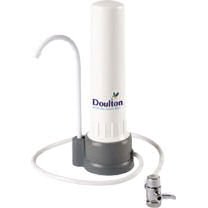 Doulton HCPS-SC, HCP Counter Top Filter System