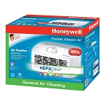Honeywell Air Purifier HHT-011 replacement part Honeywell HHT270W Air Purifier Replacement For Honeywell HHT-011