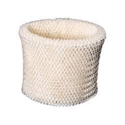 Filters Fast&reg; H65-C Replacement for GE 106663 Humidifier Wick Filter
