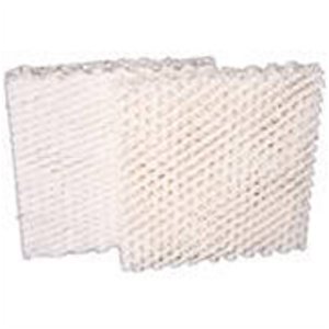 Filters Fast&reg; H25-C Replacement For Super 43-5014-6 Humidifier Wick Filter