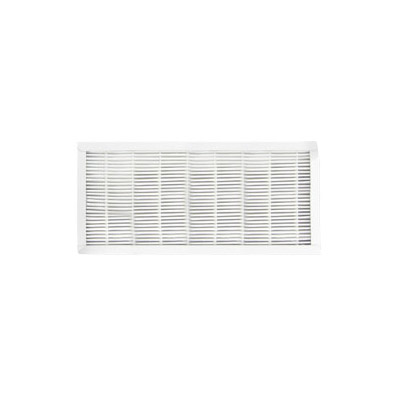 Filters Fast&reg; HAPF30 Replacement for Holmes HAPF30AO-U4 HEPA Filter