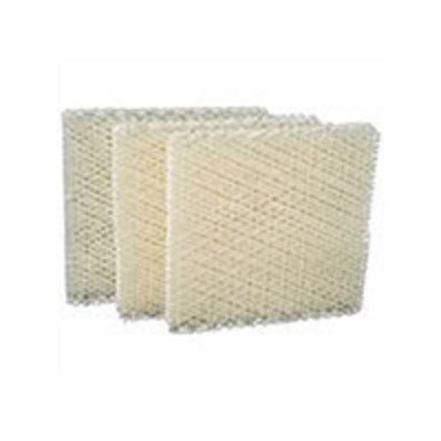 Filters Fast&reg; DU3-C Replacement for Kenmore 1478 Filter 3-Pack