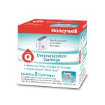 Honeywell Humidifier HUT200 replacement part Honeywell HDC-200 Humidifier Filters 2-Pack