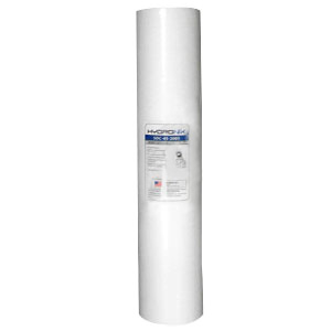 Hydronix SDC-45-2005 Replacement for Filters Fast® FFDG-20BB-5