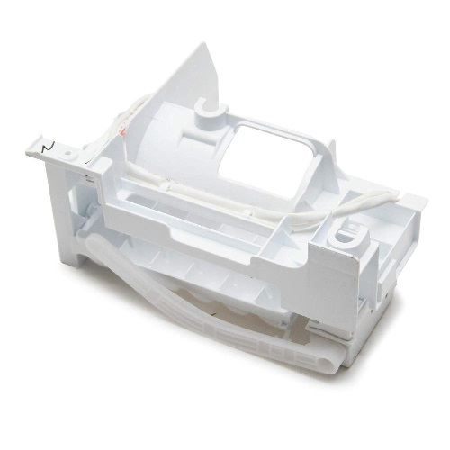 LG LSC27925SW replacement part - LG 5989JA1005H Refrigerator Ice Maker Assembly
