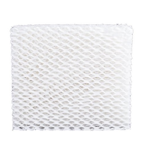 1043 Filters Fast&reg; Replacement for Aircare, Bemis 1043 Humidifier Wick