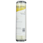 Pentek Whole House Filters PSCL-S1 replacement part Pentek S1 Replacement Water Filter - GE FXWPC