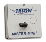 Trion Humidifiers 351367 replacement part Trion 265000-001 Humidifier Mister Mini