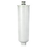 Whirlpool Icemaker KSRS25FDWH00 replacement part Whirlpool 2168701 Replacement Water Filter