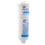 Cuno 4500 replacement part - 3M Aqua-Pure AP717 In-Line Water Filter System