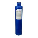 3M Aqua-Pure AP904 replacement part - 3M Aqua-Pure AP917HD-S Sanitary Quick Change Whole House Water Filter Cartridge