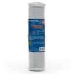 FiltersFast FF10CCB-5 replacement for GE Whole House Filters GXWH04F