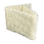 FiltersFast EF1 R replacement for MoistAir Air Filter MA-12010