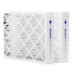 FiltersFast FFC20255HONM8 replacement for  Air Filter F50E1067