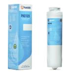 PureH2O PH21120 replacement for GE PSF26RGWAWW