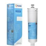 PureH2O PH21230 replacement for Bosch Refrigerator B20CS80SNS/02