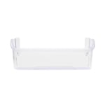 Frigidaire Refrigerator FGSS2635TD6 replacement part Frigidaire 242126602 Refrigerator Door Shelf Bin