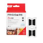 Frigidaire FPHT2097VF0 replacement part - Frigidaire FRGPAAF1 PureAir Refrigerator Air Filter - AF-1