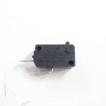 GE Microwave HDM1853WJ02 replacement part GE WB24X829 Microwave Secondary Switch