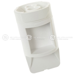 GE GWE19JGLTFBB replacement part - GE WR17X33825 Refrigerator Bypass Filter Plug